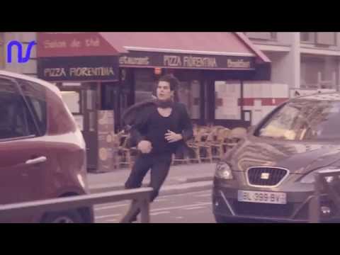 Alida - Habibi [Remake by NsCreative] 2013 HD