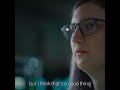 Meet software engineering lead Michelle #BAESystemsInfinitePossibilities