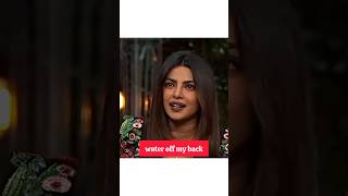 Learn Smart English Vocabulary Priyanka Chopra #priyanka #priyankachopra #shorts #ytshorts