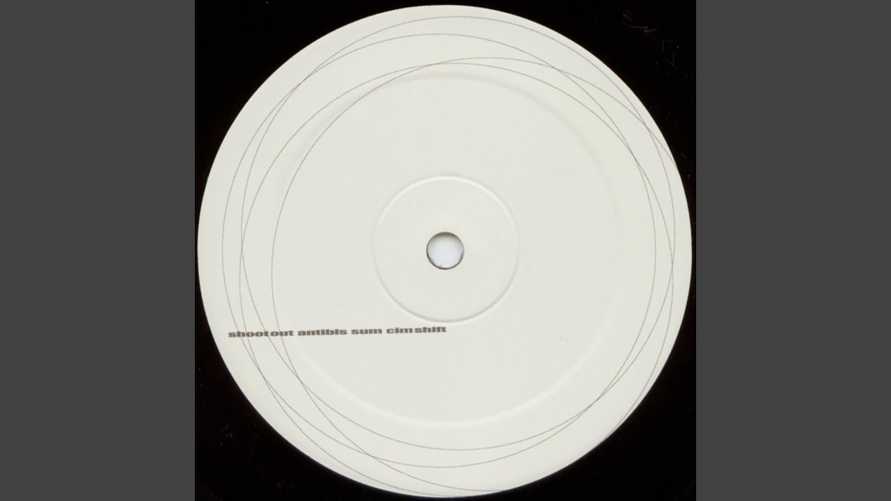 Cim Shift auf YouTube ansehen Cim Shift auf YouTube ansehen