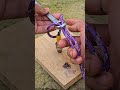 #diy #craft #tips #amazing #ideas #inventions #tools #simple