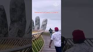Explore Vietnam 🇻🇳 | Top Tourist Destinations with Aswad Tourism