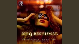 Download Lagu Ishq Beshumar MP3