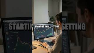 AI Edge for Crypto and Stocks: Practical Pathways and Ethics