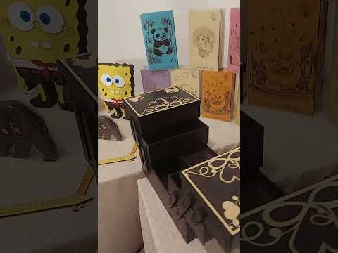 معرض دمشق الدولي مدينة المعارض الحرف اليدوية