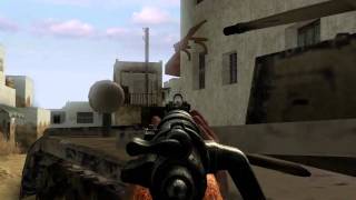nicKo lucky [cod2]