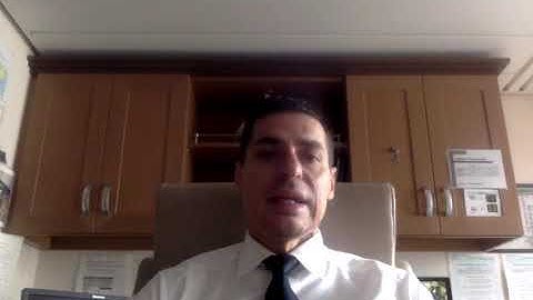 Assignment 2: CDK Digital Case Study