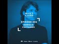 Hernan Cattaneo @ Loveland Festival - 12-08-2017