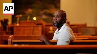 Man who served 13 years for a drug conviction faces life back in jail after SCOTUS ruling