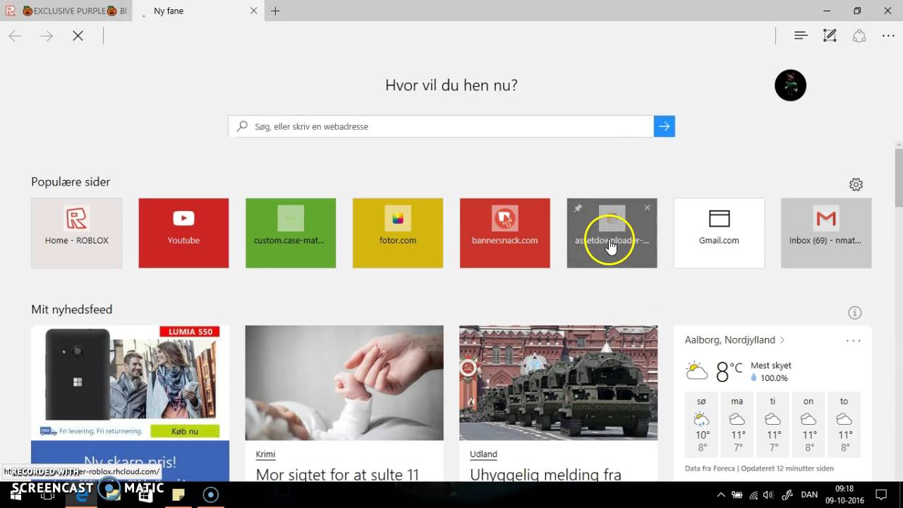 How To Hack Free Shirts On Roblox Bc Tbc Or Obc - 