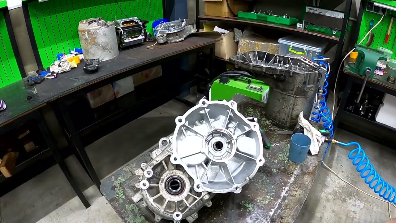 Заводской брак или стечение обстоятельств. Kia Niro EV