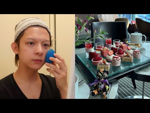 いちろー - YouTube