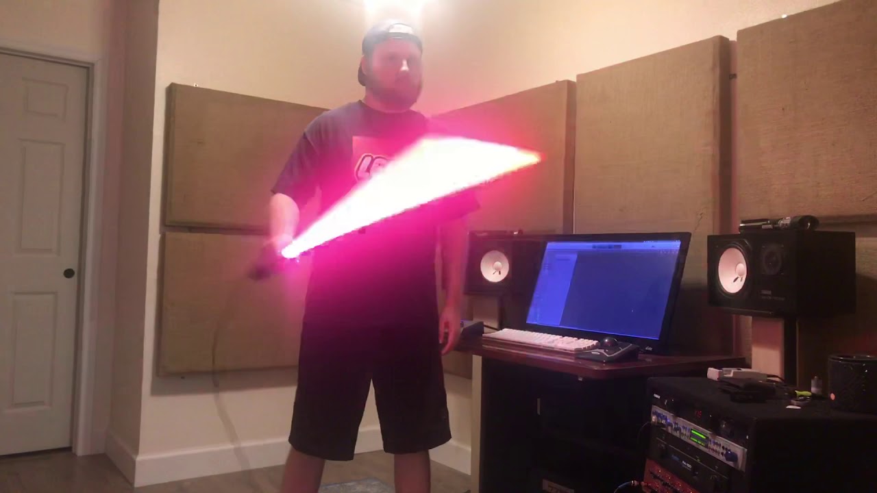 Father - SmoothSwing Font Demo (HQ)