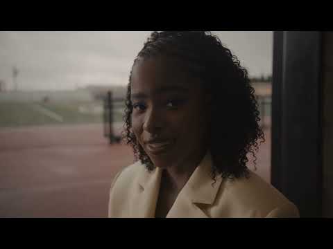 Related Embedded Video Item Thumbnail