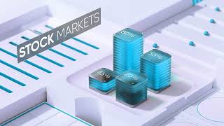 Daily Financial News - Traders Lab - 24.04.2023
