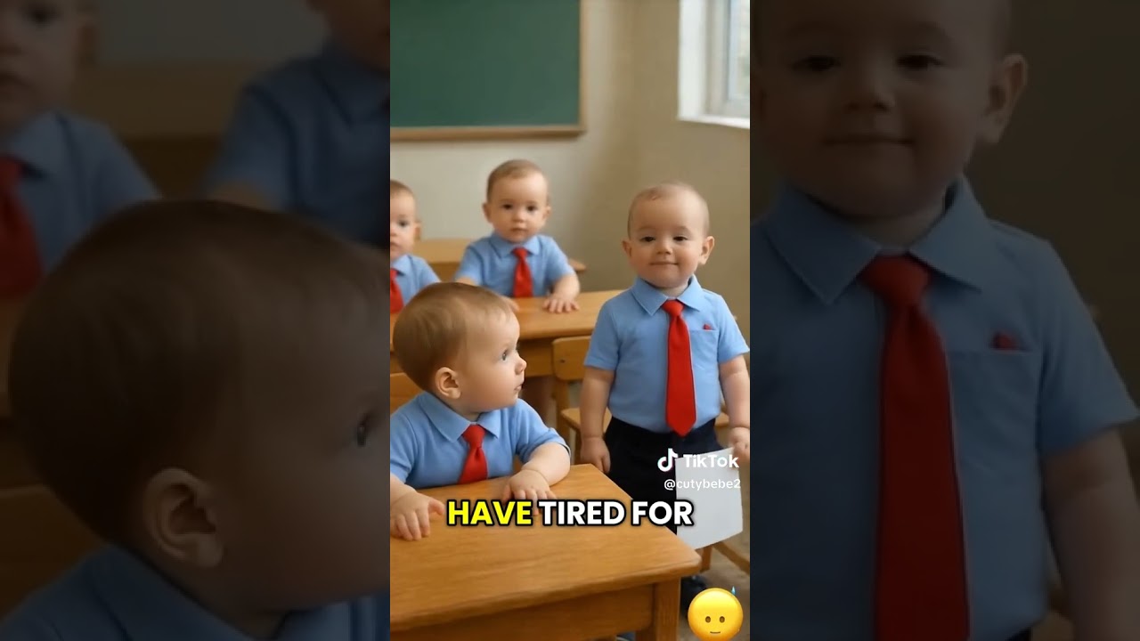 student seeking for promotion.