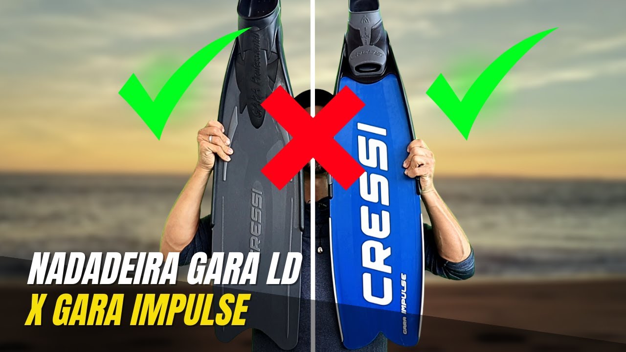 Capa do Vídeo