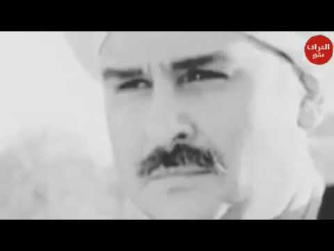 حالات واتساب اسمع كلام كبار إللي ليه حق ياخده وبزيادة شوية واللي عليه حق اخده منه الطاق طاقين