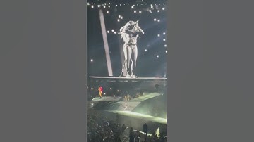 Thumbnail of Sza MetLife All the Stars