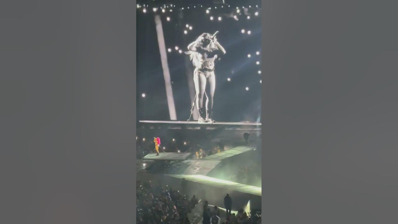 Sza MetLife All the Stars Sza MetLife All the Stars