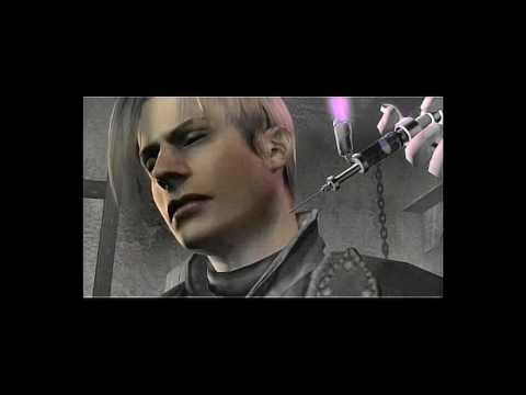 Ps3 Hd バイオハザード4 Chapter1 2 1 注射 コスチューム スペシャル1仕様 Resident Evil4 Costume Special1 Youtube Ps3 Hd バイオハザード4 Chapter1 2 1 注射 コスチューム スペシャル1仕様 Resident Evil4 Costume Special1 Youtube