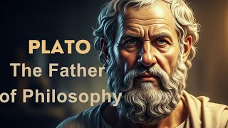 Plato: The Philosopher Who Shaped Western Thought | Full Documentary