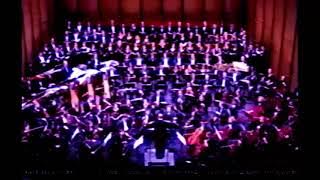 Two Steps from Hell - Victory (slowed reverb bass boost)