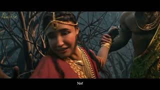 Mahavatar Narsimha - Official Hindi Trailer | Releasing at PVR INOX on July 25