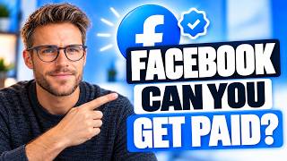 Facebook Content Monetization Explained: How to Check Eligibility
