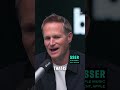 Apple Music VP Responds to Jimmy Iovine: "Streaming Services Being Minutes Away From Being Obsolete"