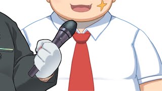超高性能自律思考型AI搭載おしゃべりアンドロイドと遊ぼう