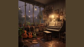 Downpours Work Melody