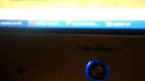 Godzhell barrows secret