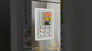 #Pouchpackingmachine#Packing machine#packgingmachin#khadamasalapackingmachine#automaticpouchpacking