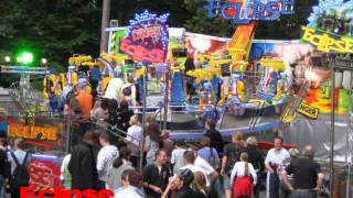 490. Eisleber Wiese 2011