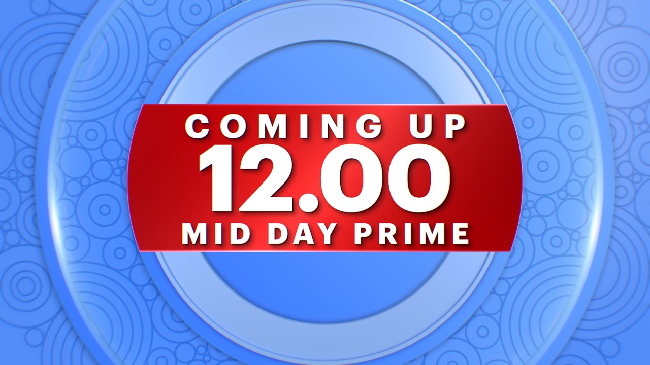 අද දෙරණ 12.00 මධ්‍යාහ්න පුවත් විකාශයේ සිරස්තල | 2026.03.11 | Ada Derana Mid Day Prime News Headlines