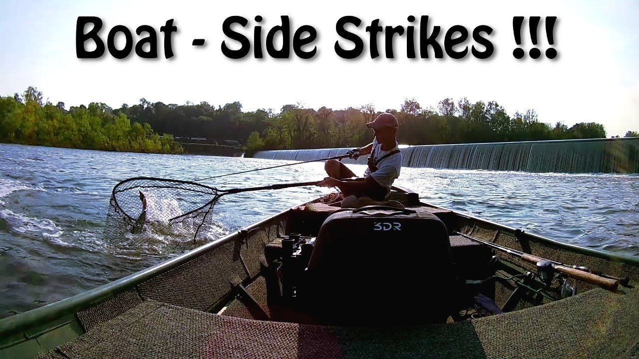 what is the left side of a boat called what is the left side of a boat called