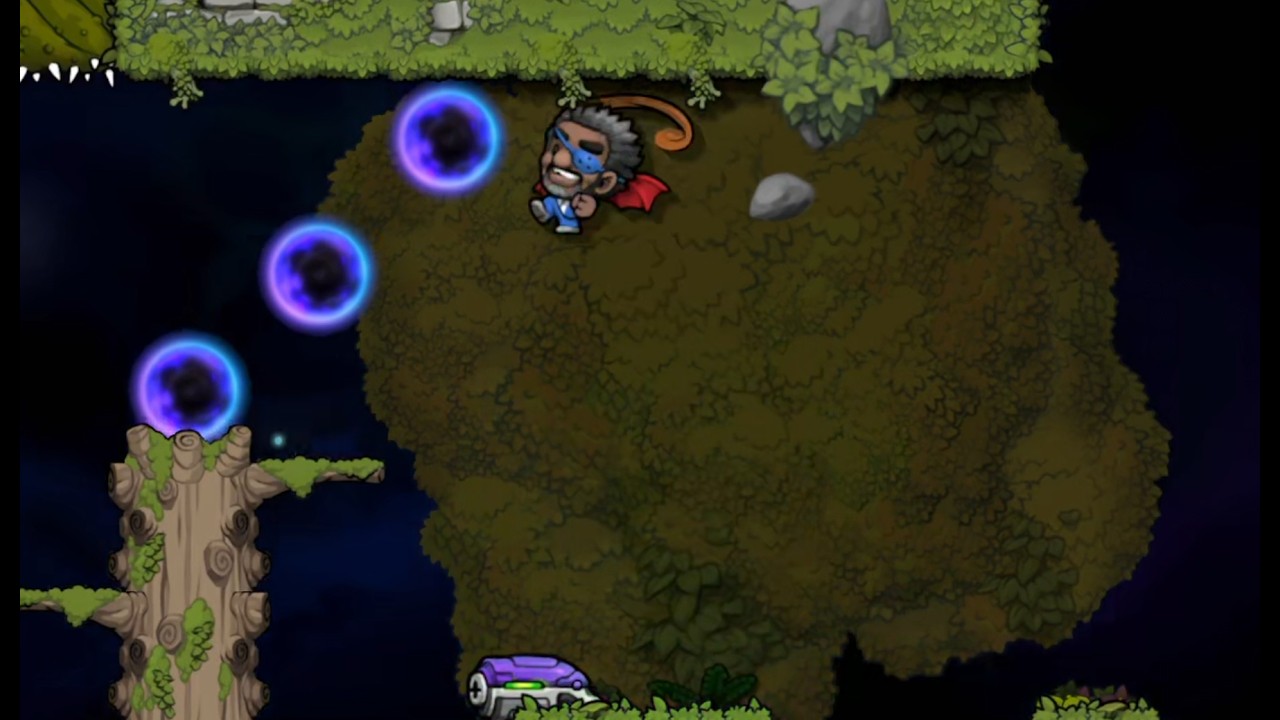 2026 02 13 7-99 Daily on Stream