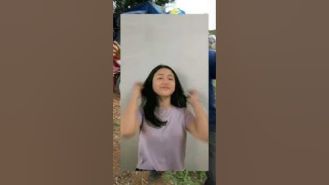 Random pemersatu bangsa, tiktok viral, anime edit, video lucu, dan video menghibur lainnnya #short