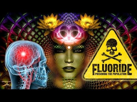 Image result for the third eye deception