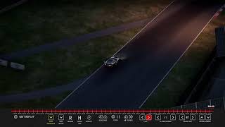 ERL 8H Zolder | PS5 &amp; XBOX - part 1