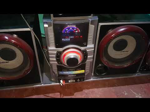 Dos formas de
