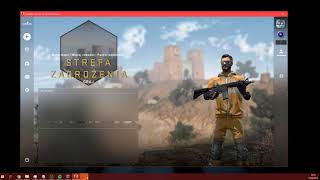How to install HEX-EN DLL Injector and CS:GO Script (Aimbot, ESP, Bunnyhop ETC...) | DawololeK