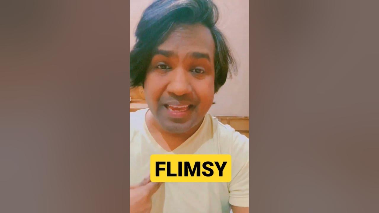 flimsy-meaning-advance-english-classes-subscribe-share-and-like-youtube