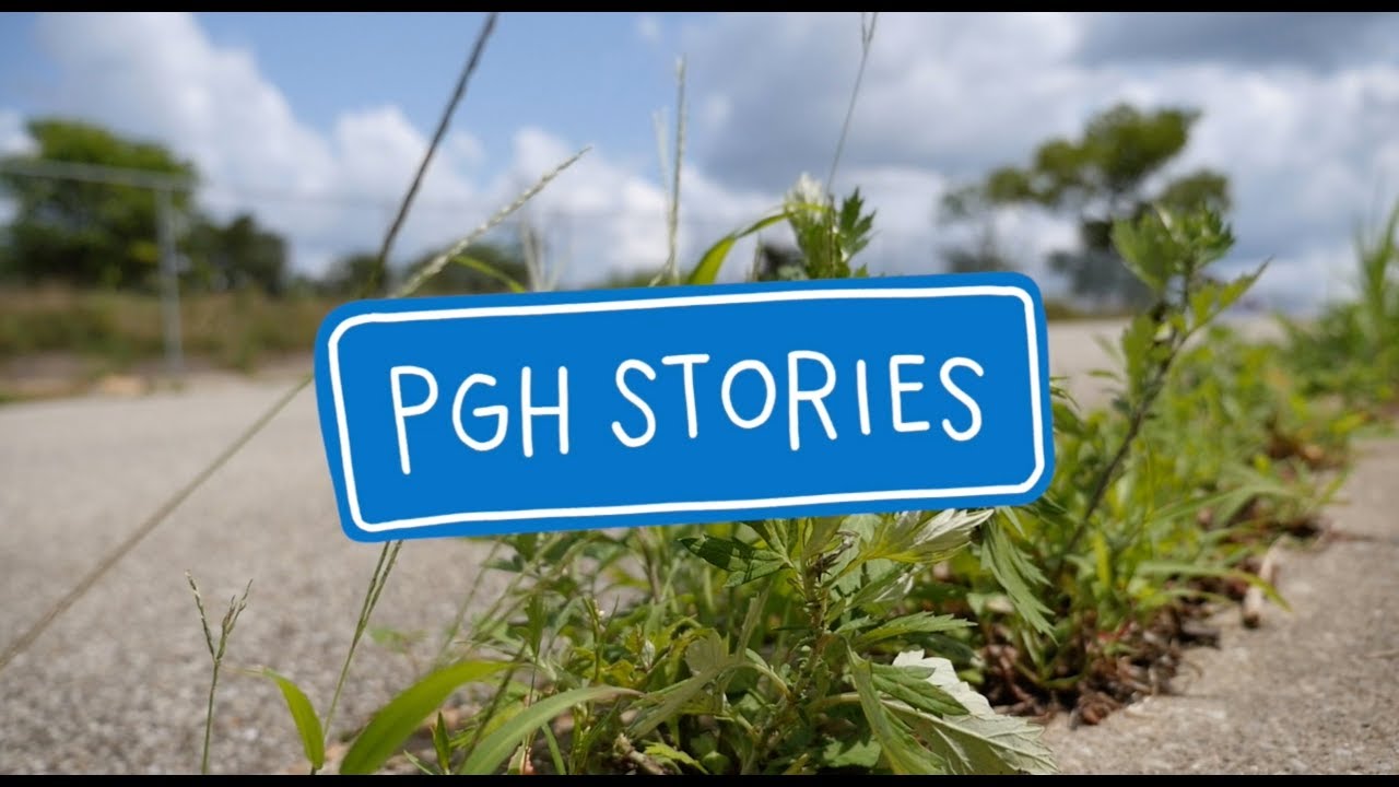 Arlington Heights and the Disappearing Neighborhood