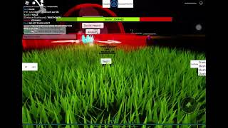 sealer gameplay from ssebp!!!!!! (thanks ccpissw)