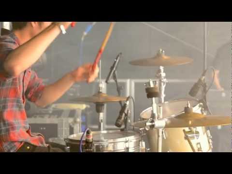YOUNG KATO | 2012 Summer Dates Documentary