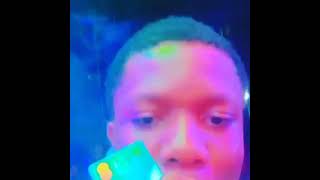 Eric wayne cool time 🎮🌎