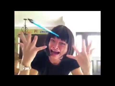 "IDK" Video #45