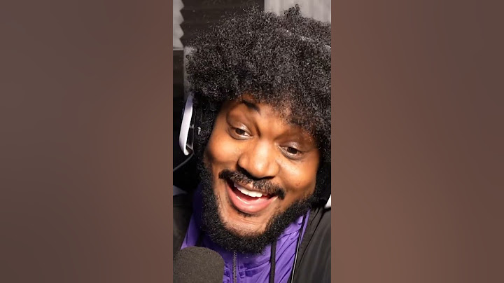 IF YOU'RE READING THIS, TIKTOK IS BANNED (nvm)